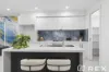 58 Lewis Street, Springvale, Vic 3171-Image