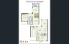 58 Lewis Street, Springvale, Vic 3171-Floorplan