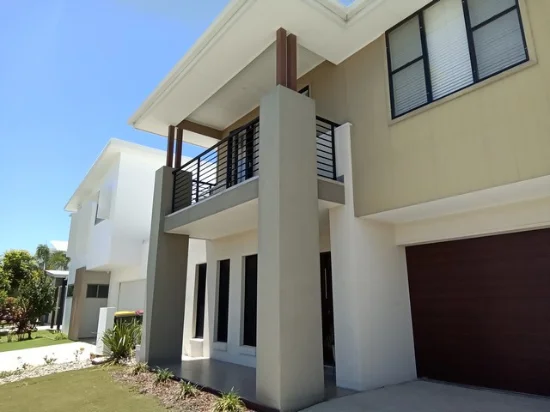 58  Lighthouse Circuit, Birtinya, Qld 4575 - For Rent