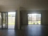 58  Lighthouse Circuit, Birtinya, Qld 4575-Image