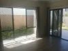 58  Lighthouse Circuit, Birtinya, Qld 4575-Image