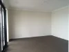 58  Lighthouse Circuit, Birtinya, Qld 4575-Image
