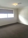 58  Lighthouse Circuit, Birtinya, Qld 4575-Image