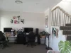 58  Lighthouse Circuit, Birtinya, Qld 4575-Image