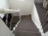 58  Lighthouse Circuit, Birtinya, Qld 4575-Image