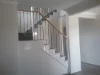 58  Lighthouse Circuit, Birtinya, Qld 4575-Image