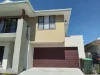 58  Lighthouse Circuit, Birtinya, Qld 4575-Image