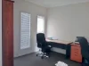 58  Lighthouse Circuit, Birtinya, Qld 4575-Image