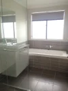 58  Lighthouse Circuit, Birtinya, Qld 4575-Image