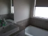 58  Lighthouse Circuit, Birtinya, Qld 4575-Image