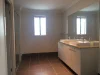 58  Lighthouse Circuit, Birtinya, Qld 4575-Image