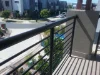 58  Lighthouse Circuit, Birtinya, Qld 4575-Image