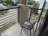 58  Lighthouse Circuit, Birtinya, Qld 4575-Image