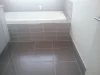 58  Lighthouse Circuit, Birtinya, Qld 4575-Image