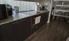 58  Lighthouse Circuit, Birtinya, Qld 4575-Image