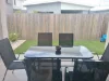 58  Lighthouse Circuit, Birtinya, Qld 4575-Image
