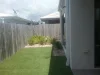 58  Lighthouse Circuit, Birtinya, Qld 4575-Image