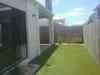 58  Lighthouse Circuit, Birtinya, Qld 4575-Image