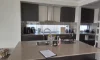 58  Lighthouse Circuit, Birtinya, Qld 4575-Image