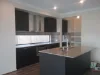 58  Lighthouse Circuit, Birtinya, Qld 4575-Image