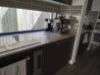 58  Lighthouse Circuit, Birtinya, Qld 4575-Image