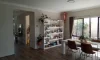 58  Lighthouse Circuit, Birtinya, Qld 4575-Image