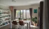 58  Lighthouse Circuit, Birtinya, Qld 4575-Image
