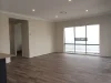 58  Lighthouse Circuit, Birtinya, Qld 4575-Image