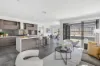 58 Lillrose Drive, Charlemont, Vic 3217