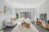 58 Lillrose Drive, Charlemont, Vic 3217-Image