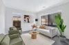 58 Lillrose Drive, Charlemont, Vic 3217-Image