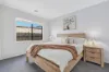 58 Lillrose Drive, Charlemont, Vic 3217-Image