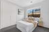 58 Lillrose Drive, Charlemont, Vic 3217-Image