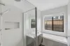 58 Lillrose Drive, Charlemont, Vic 3217-Image