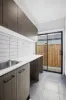58 Lillrose Drive, Charlemont, Vic 3217-Image