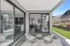 58 Lillrose Drive, Charlemont, Vic 3217-Image
