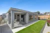 58 Lillrose Drive, Charlemont, Vic 3217-Image