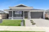 58 Lillrose Drive, Charlemont, Vic 3217-Image