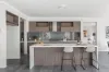 58 Lillrose Drive, Charlemont, Vic 3217-Image