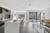 58 Lillrose Drive, Charlemont, Vic 3217-Image