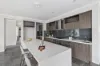 58 Lillrose Drive, Charlemont, Vic 3217-Image