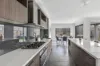 58 Lillrose Drive, Charlemont, Vic 3217-Image