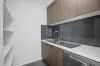 58 Lillrose Drive, Charlemont, Vic 3217-Image
