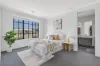 58 Lillrose Drive, Charlemont, Vic 3217-Image