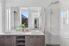 58 Lillrose Drive, Charlemont, Vic 3217-Image