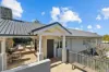 58 Lilly Street, Sherwood, Qld 4075