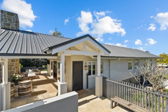 58 Lilly Street, Sherwood, Qld 4075