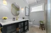 58 Lilly Street, Sherwood, Qld 4075-Image