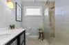 58 Lilly Street, Sherwood, Qld 4075-Image