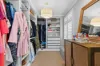 58 Lilly Street, Sherwood, Qld 4075-Image